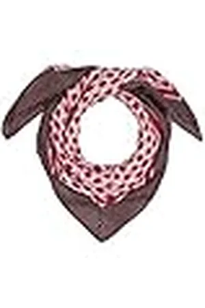 QS by s.Oliver Dames 150.10.108.25.276.2103486 mode sjaal, , 1