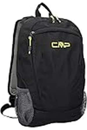 CMP Phoenix Hiking 3v17964 Rugzak voor kinderen, uniseks, 10 liter, , eenheidsmaat, , Eén maat