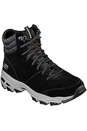 Skechers D