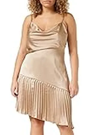Chi Chi London Cocktailjurk voor dames, , 40