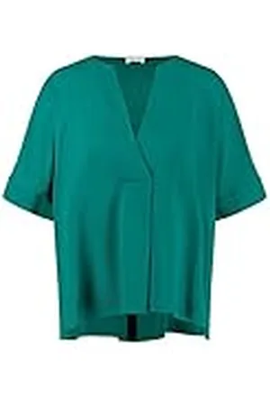 Gerry Weber Damesblouse, , 36