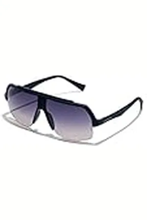 Hawkers · Sunglasses BAVE for men and women ·