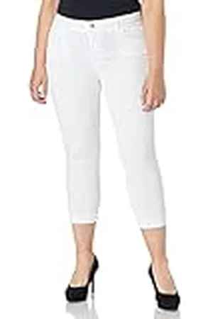Marc O’ Polo 104009911005, broek voor dames, , 30