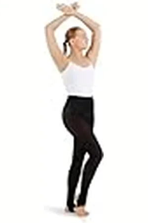Capezio N145 N145 Dames