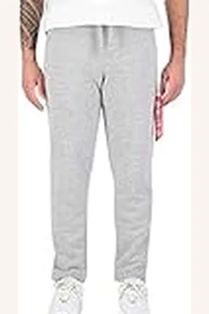 Alpha Industries X-fit Jogger S Leg Sweatpants voor heren