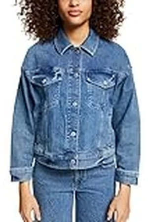 ESPRIT Dames Jas, , M