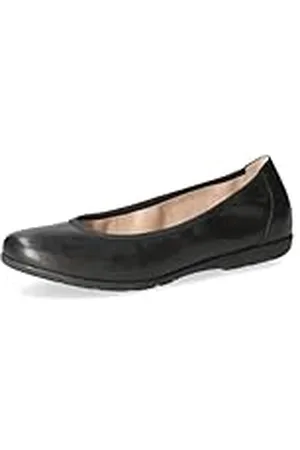 Caprice Dames 9-22199-42 ballerina