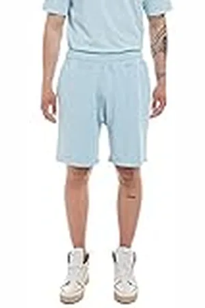 Replay Heren M9944 Casual Shorts, , XS, , XS