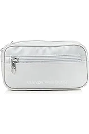 Mandarina Duck Utility Bum Bag Dames