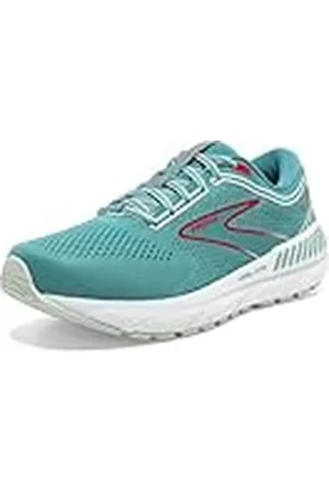 Brooks Ariel GTS 23 Damessneakers, , 36.5 EU