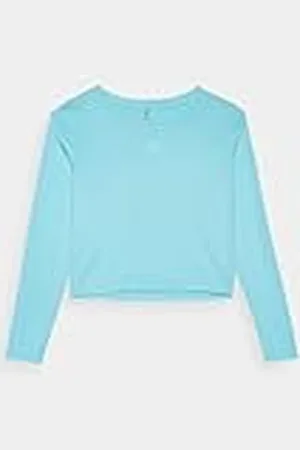 4F Longsleeve FNK F218 XL voor dames, , XL