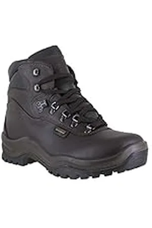 Grisport Houten wandelschoen voor heren, , 44 EU