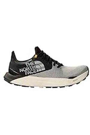The North Face Summit Vectiv Sky Hardloopschoen 37.5
