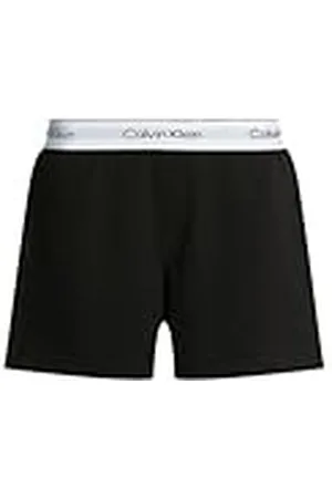 Calvin Klein Shorts voor dames, , S