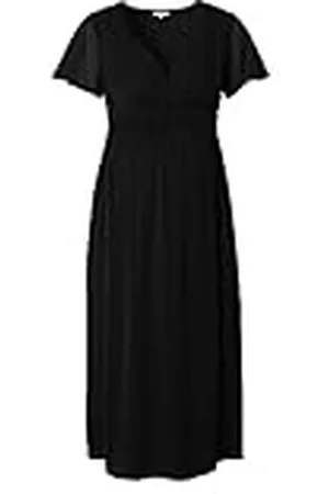 Noppies Amelie Maxi Dress Ss jurk voor dames, , S