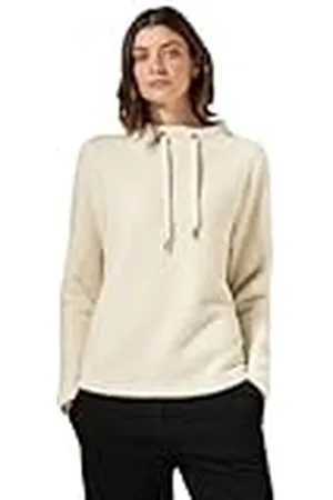 CECIL Verengaren shirt, , L