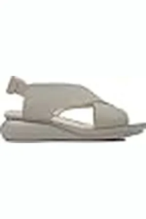 Camper Dames ballon K200066-053 sandaal, , 41 EU