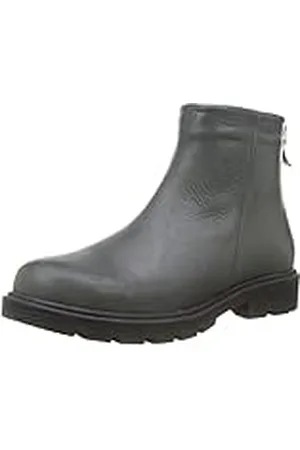 Andrea Conti 0022822 Enkellaarzen voor dames, , 36 EU