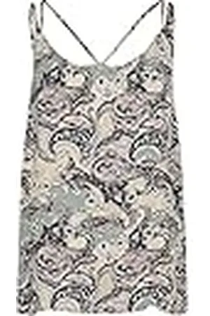 soyaconcept Damesblouse, , S