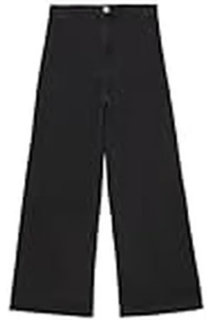 QS by s.Oliver Meisjes jeans, , 164