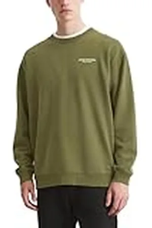 Marc O’ Polo 5000005381, , S