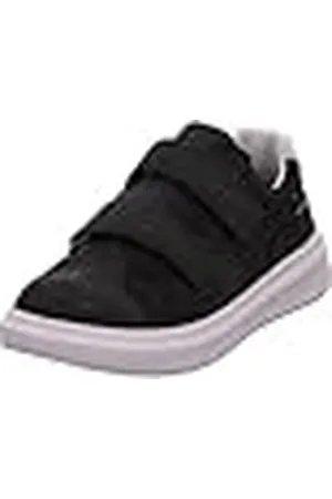 Superfit Cosmo Gore-tex sneakers voor jongens, , 28 EU Breed
