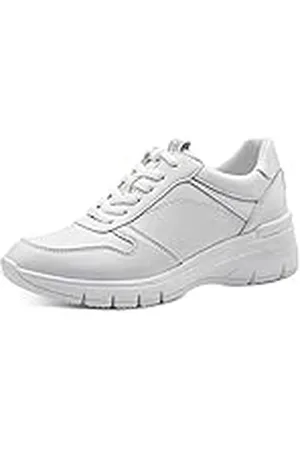 Tamaris 1-1-23742-20 lage sneakers voor dames, , 37 EU