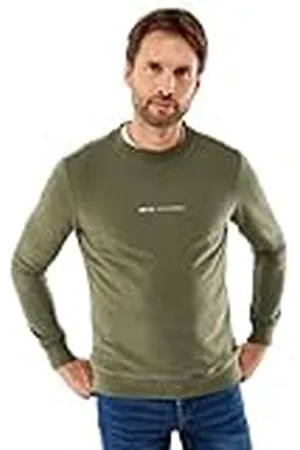 Mexx Sweatshirt voor heren, , S