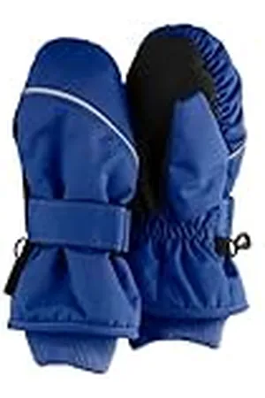 Sterntaler Unisex wanten Rips, , 4, , 4