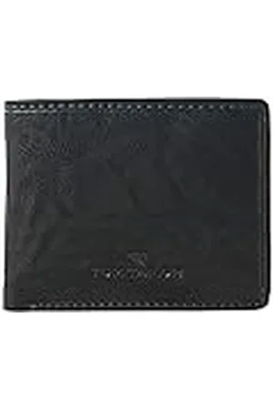 TOM TAILOR Acc LARY Börse, , 12,5x2,5x10