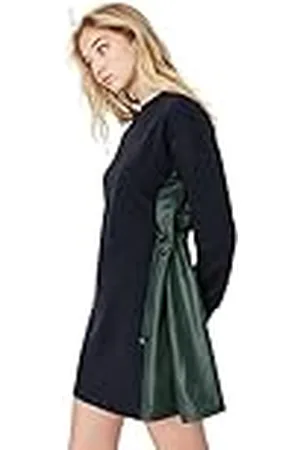 Trendyol Damesjurk, , M