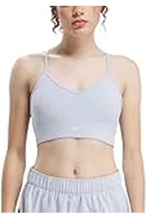 Reebok ID Train TRI-Back BH, , XL