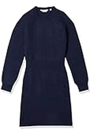 Naf-naf Dames pak, , S