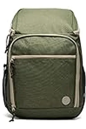Sagaform Unisex Coole Rugzak Reisaccessoires Paspoorttas, , , 45cm