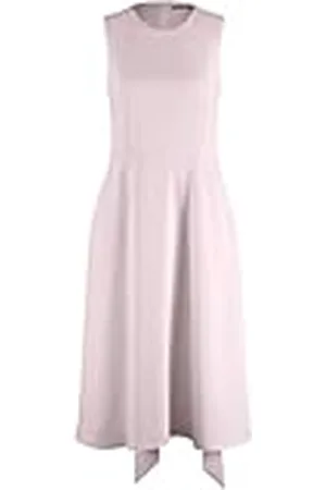 Taifun Damesjurk, , 40