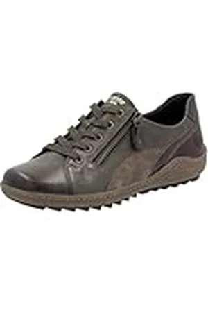 Remonte R1439 Veterschoenen voor dames, , 37 EU