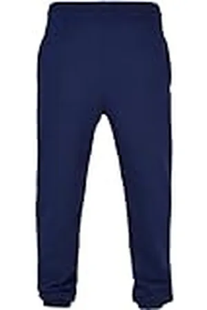 Urban classics Herren Jogginghose Ultra Heavy Sweatpants 5XL