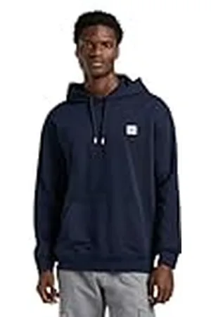 Lee WW Hoodie, , XL