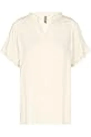 soyaconcept Damesblouse, , M