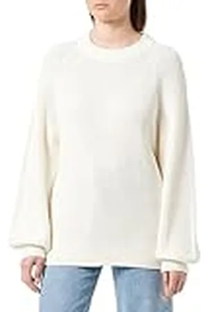 QS by s.Oliver Sales GmbH & Co. KG/ Gebreide trui voor dames, , 40