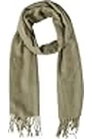 Pieces® Pccella Long Scarf Noos Bc, , Eén Maat
