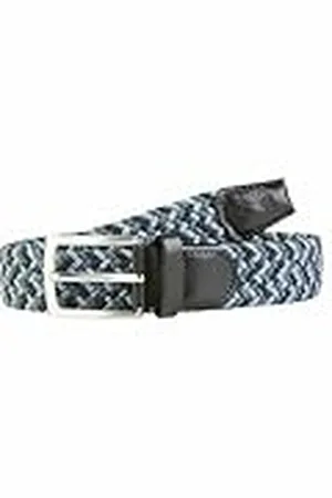 Brax Heren Haka riem, , 115, , 115