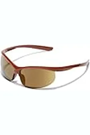 Hawkers Stralende bril, , volwassenen, uniseks, , one size