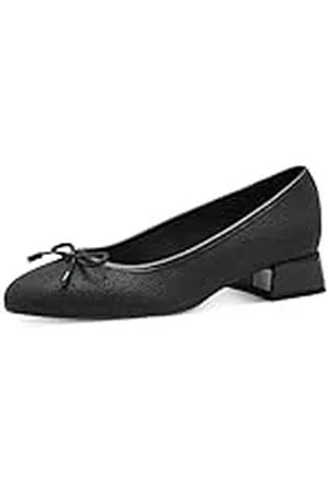 Marco Tozzi Dames 2-22208-43 Pumps, , 42 EU
