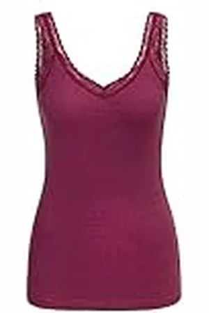 QS by s.Oliver Damesshirt/camishirt, , 44/46 NL