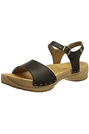 El Naturalista Sandalen voor dames, , 12