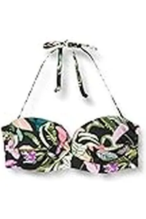 QS by s.Oliver RED LABEL Beachwear LM Dames herfst bikini