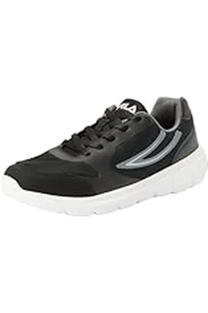 Fila Jumbler Active Teens Loopschoen voor kinderen, uniseks, , 36 EU