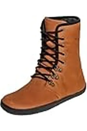 Sole Runner 253018, sneeuwlaarzen dames 41 EU Weit