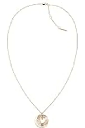 Calvin Klein SPEELBARE CIRCULAIRE SHIMMER
